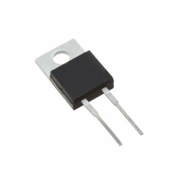 Vishay General Semiconductor - Diodes Division MBR10100-E3/4W electronic component product image