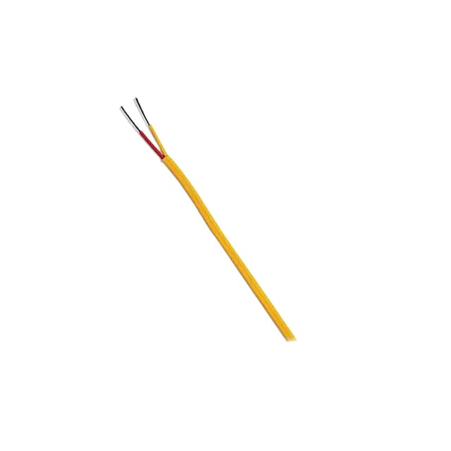 Omega EXPP-K-20-50 electronic component product image