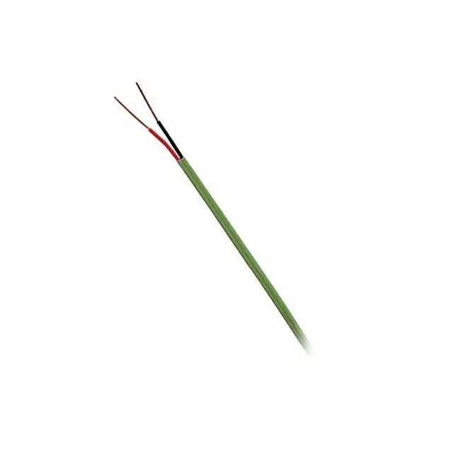 Omega EXFF-RS-20-200 electronic component product image