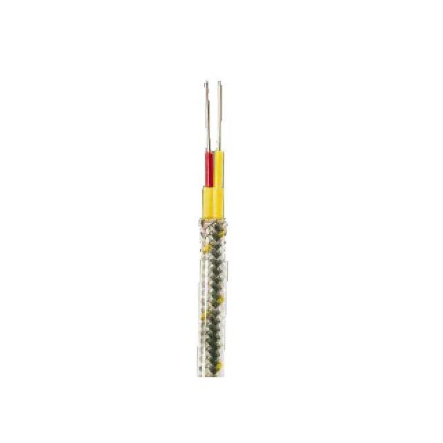 Omega EXPP-K-16S-TCB-P-100 electronic component product image