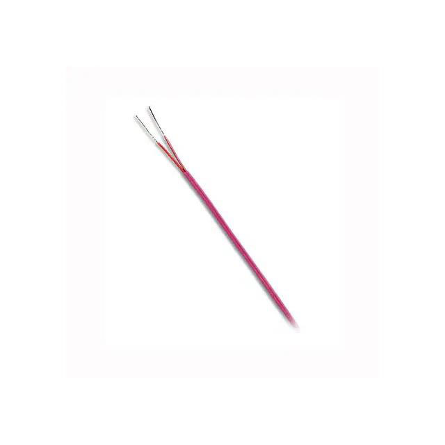 Omega EXFF-E-24-1000 electronic component product image