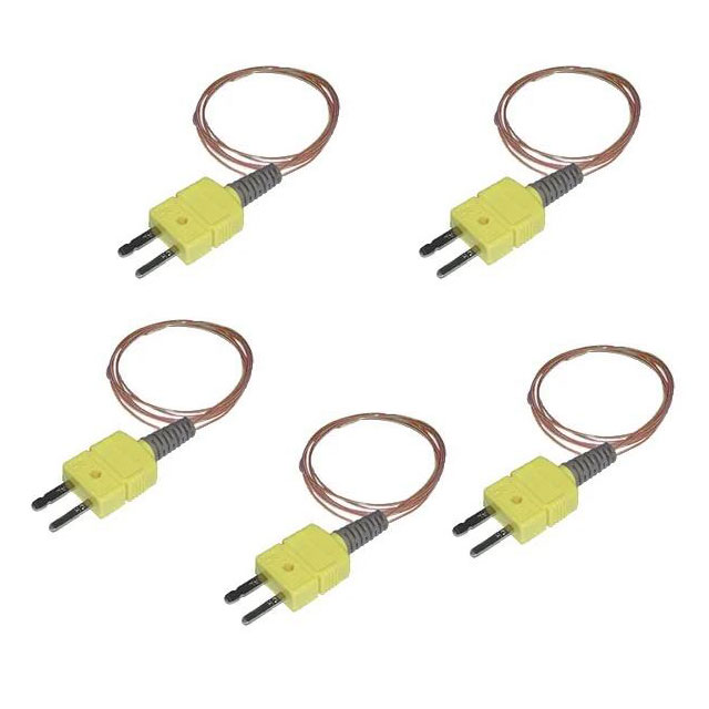 Omega 5SC-TT-T-40-36 electronic component product image