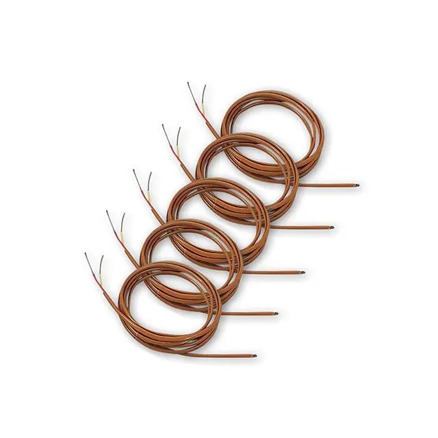 Omega 5TC-TT-J-30-72 electronic component product image