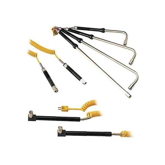 Omega 88016K-IEC electronic component product image