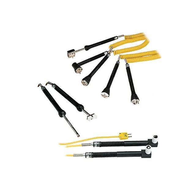 Omega 88003K-IEC electronic component product image