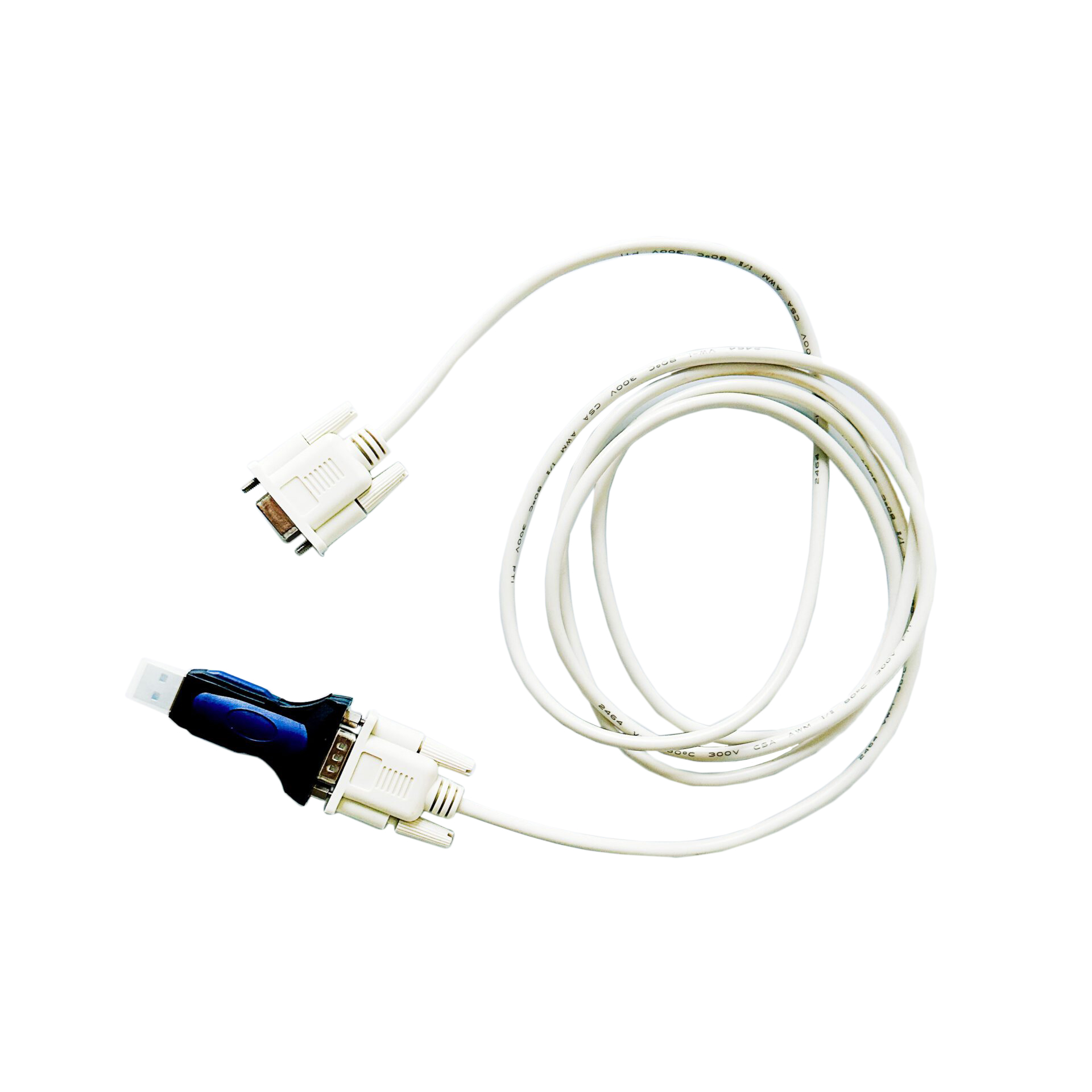 Workswell A-BB200-009 electronic component product image