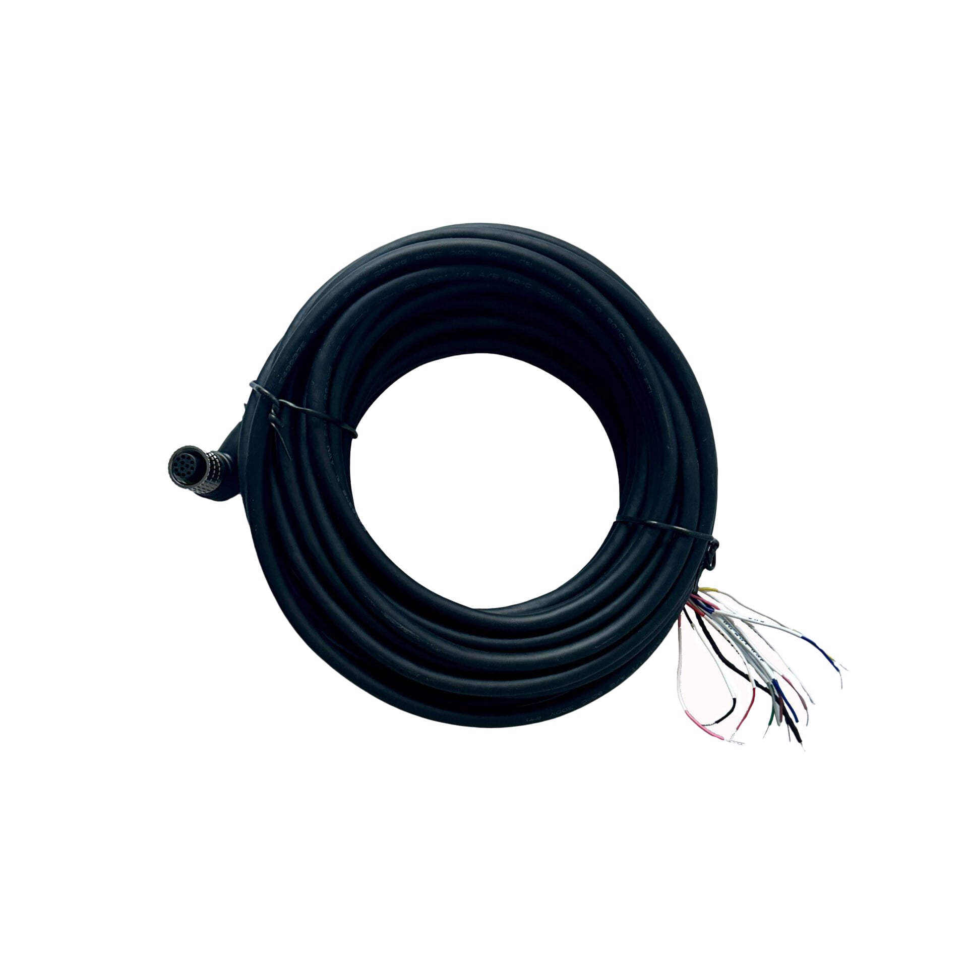 Workswell A-SEV-003 electronic component product image