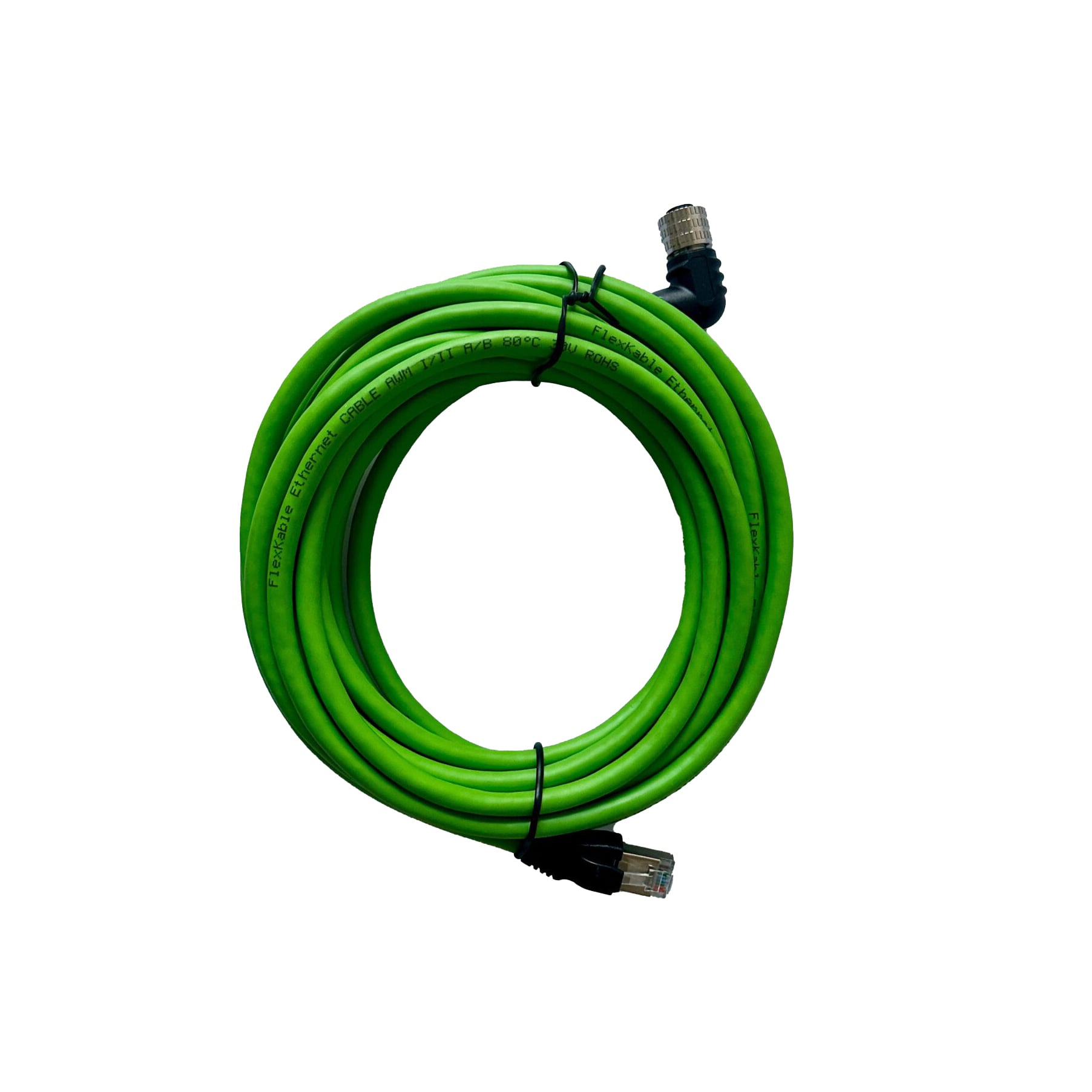 Workswell A-SEV-005 electronic component product image