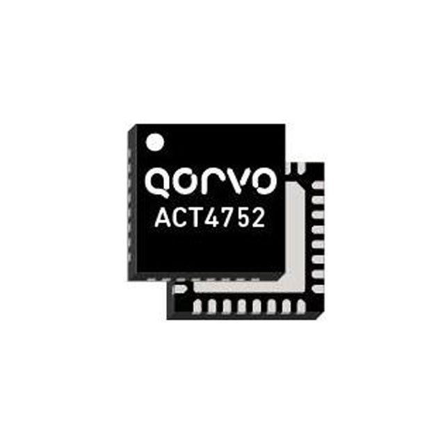 Qorvo ACT4752EVK1-101 electronic component product image