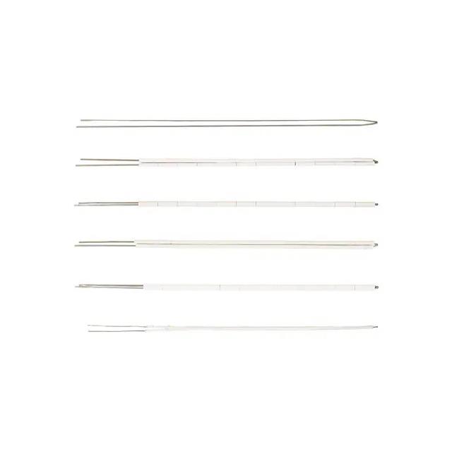 Omega DH-1-24-K-12 electronic component product image