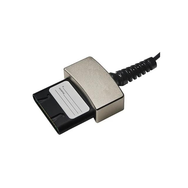 Omega RLC01-1K electronic component product image