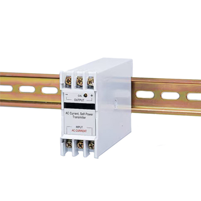 Omega DRA-ACT-SV-3 electronic component product image
