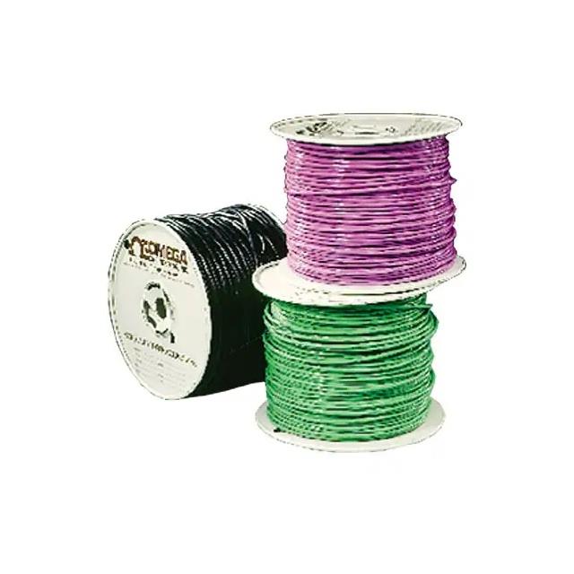 Omega EXPP-K-16-UL-1000 electronic component product image