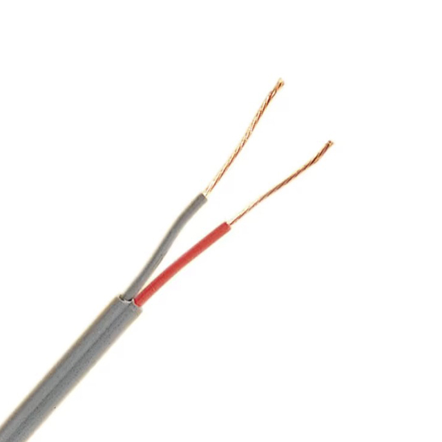 Omega EXTT-B-20-500 electronic component product image