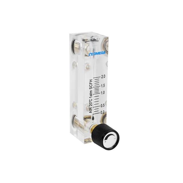 Omega FLK-2242 electronic component product image