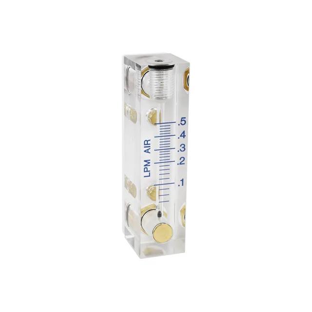 Omega FLK-2244-NV electronic component product image
