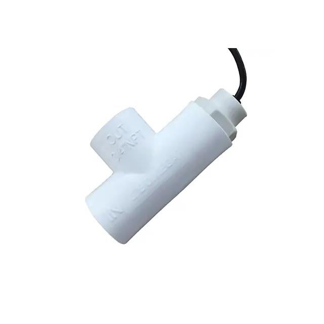 Omega FS-100-025 electronic component product image