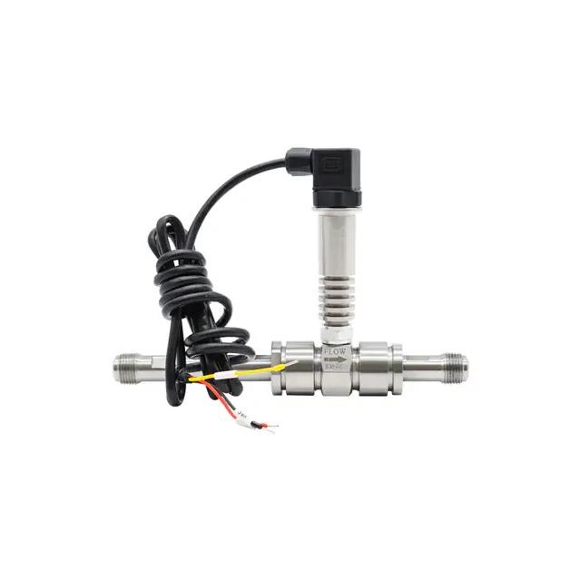 Omega FTB-906-P electronic component product image