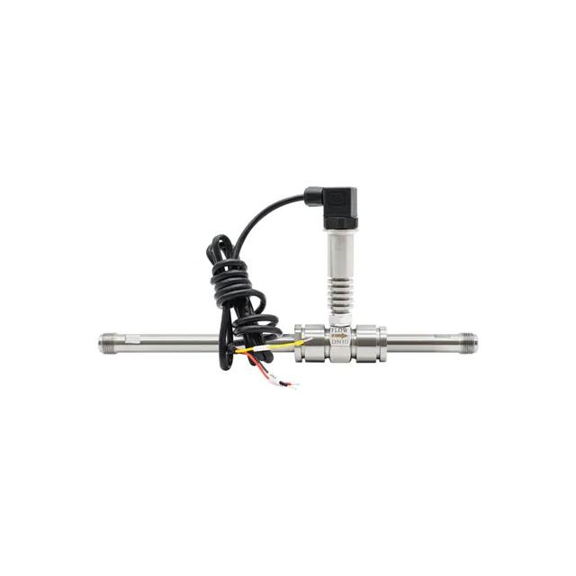 Omega FTB-910-P electronic component product image