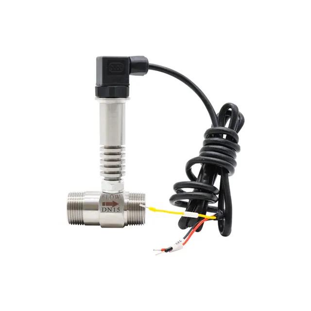 Omega FTB-915-P electronic component product image