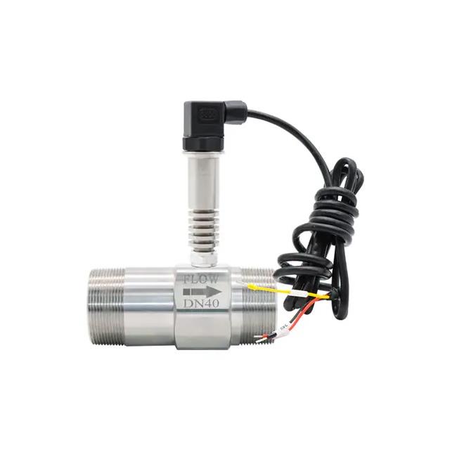 Omega FTB-940-P electronic component product image