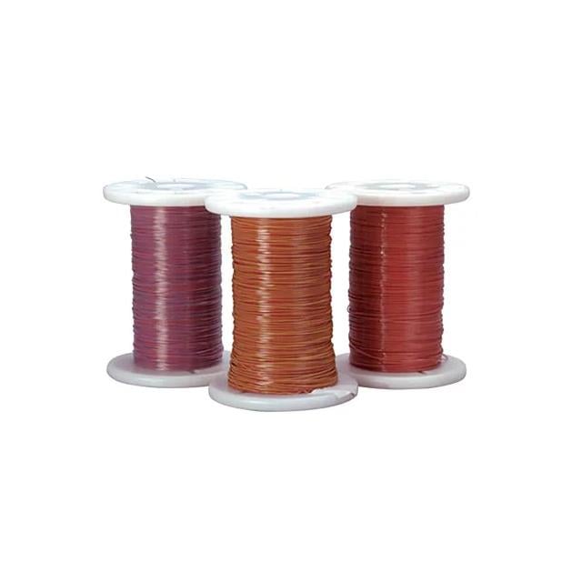Omega TG-K-30-200 electronic component product image