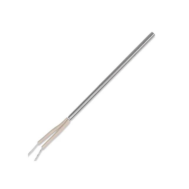 Omega HDC19111 electronic component product image