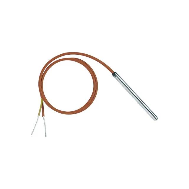 Omega HTTC36-J-14G-2.25 electronic component product image