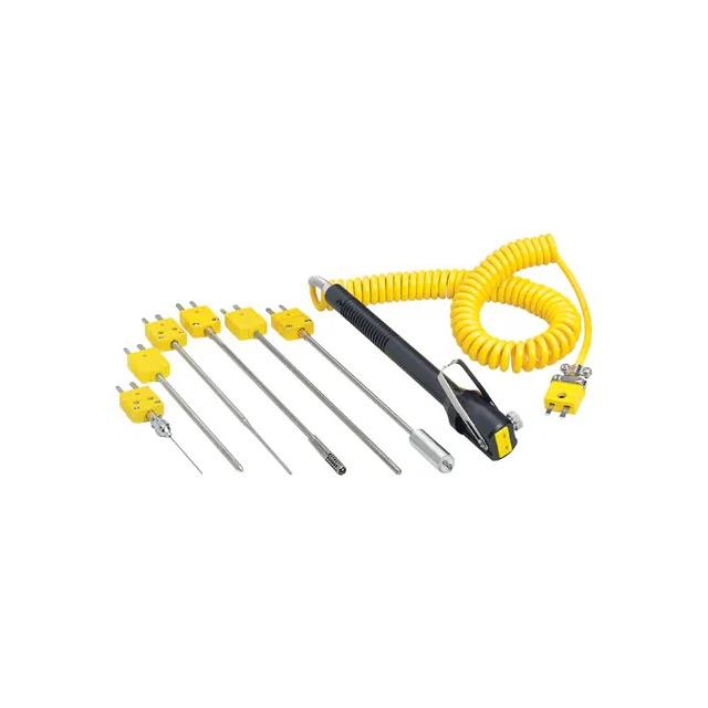 Omega SMP-AP-K-125E-6 electronic component product image