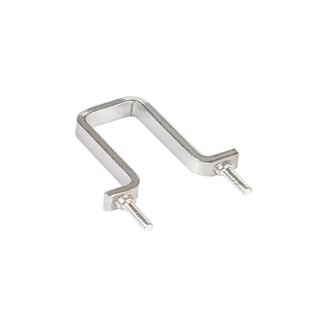 Milliohm Electronics HoLR-5W-5mR-1%-JZ-20 electronic component product image