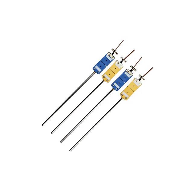 Omega CASS-14G-3 electronic component product image