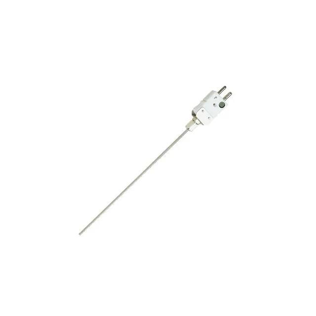 Omega CASS-14G-12-NHX electronic component product image