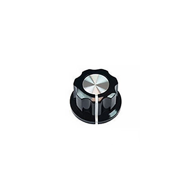 Vishay Sfernice ACCKIS2012NLD6 electronic component product image