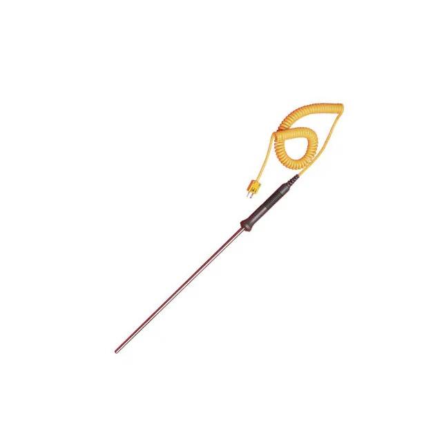 Omega KHSS-14U-RSC-72 electronic component product image