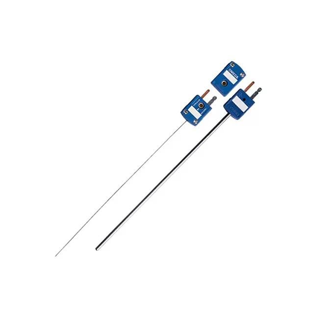 Omega KMQXL-125G-3 electronic component product image