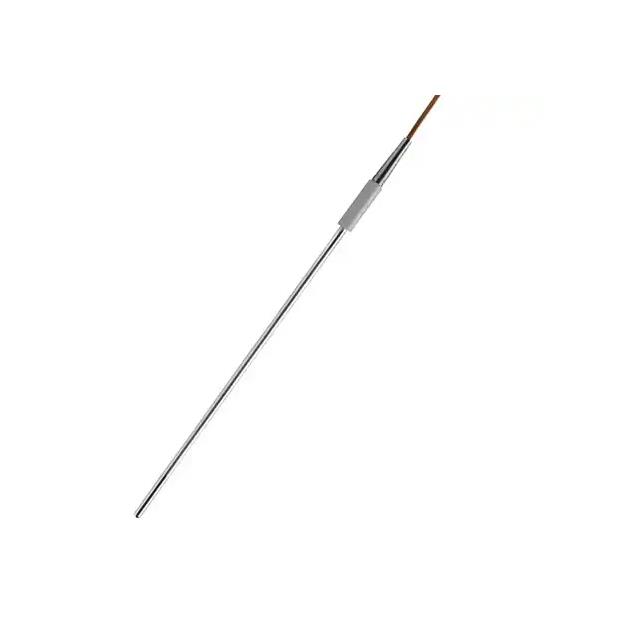 Omega KMTSS-062G-6 electronic component product image