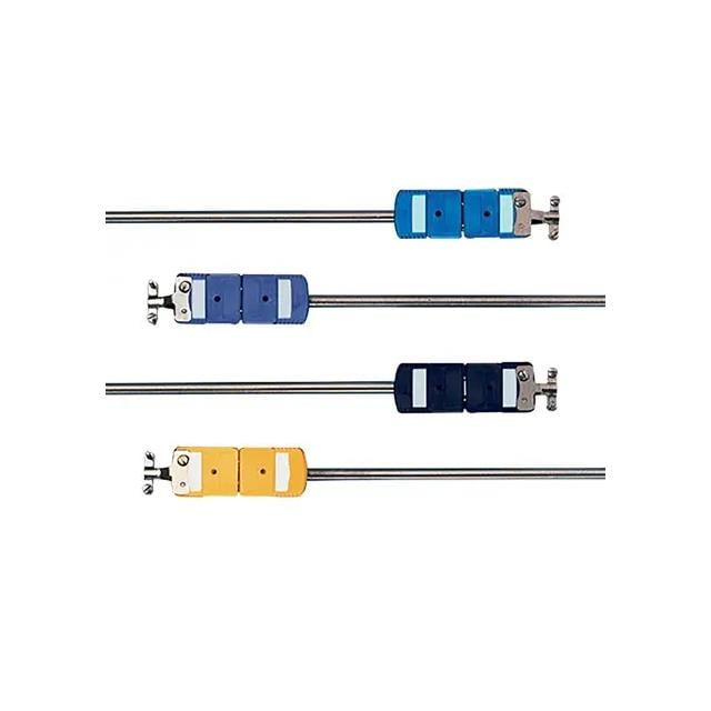 Omega KQXL-18G-24 electronic component product image