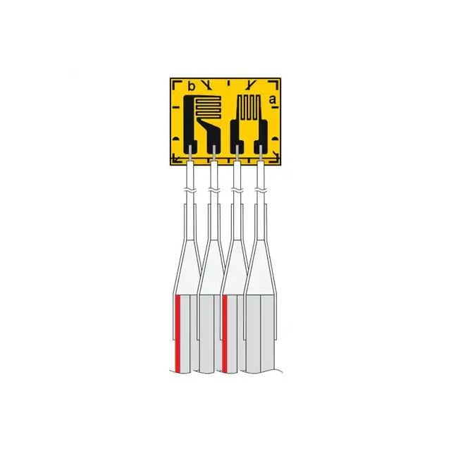 Omega KFH-1.5-120-D16-11L1M2S electronic component product image