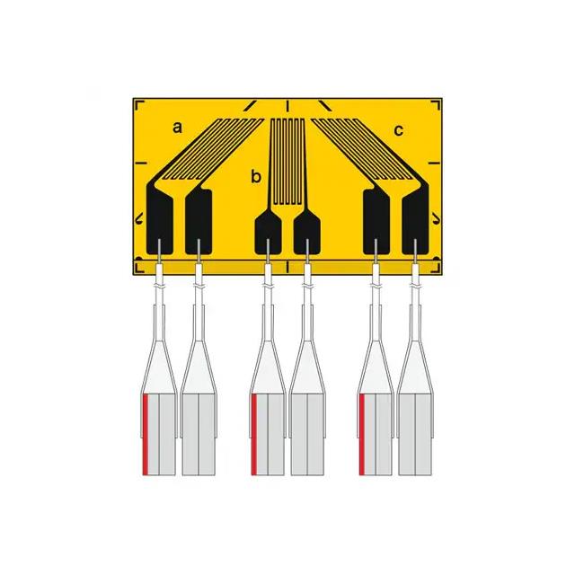 Omega KFH-1.5-120-D17-11L3M3S electronic component product image