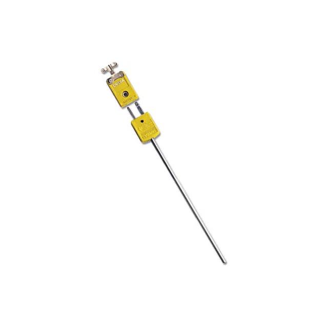 Omega KMQXL-125E-24 electronic component product image