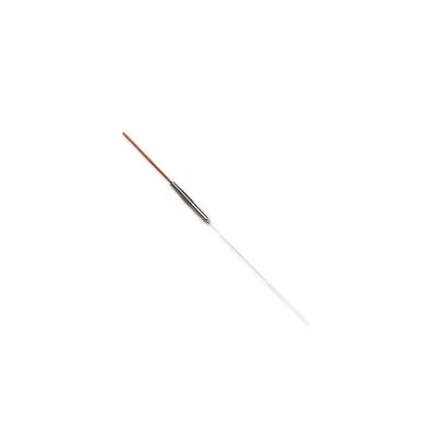 Omega KMTSS-040U-6 electronic component product image