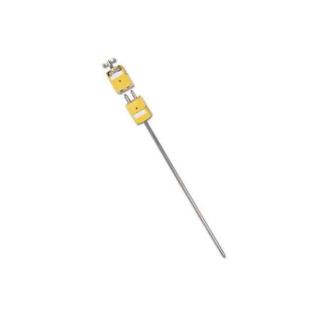 Omega KQXL-316U-6 electronic component product image