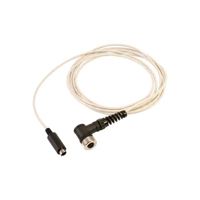 Omega M12CFM-T24SSPC-SFSR-FL-3-BX electronic component product image