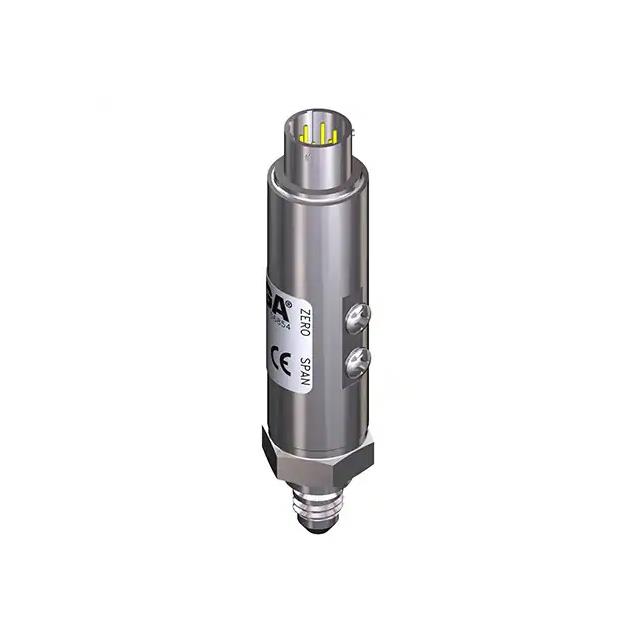 Omega MMA015V5P1A0T3A3 electronic component product image