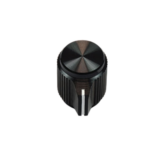 Vishay Sfernice ACCKMP1316NLS14 electronic component product image