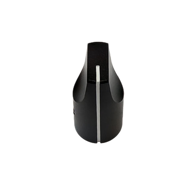 Vishay Sfernice ACCKMP1325NLP14 electronic component product image