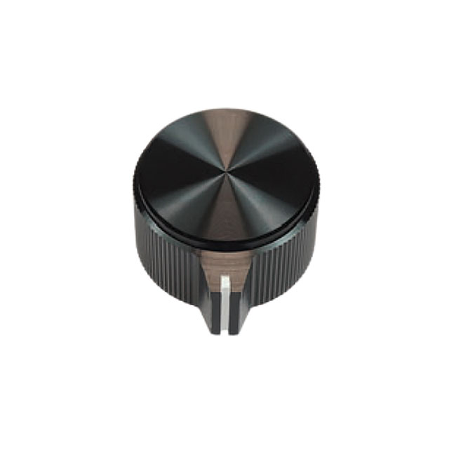Vishay Sfernice ACCKMP2416NLS14 electronic component product image