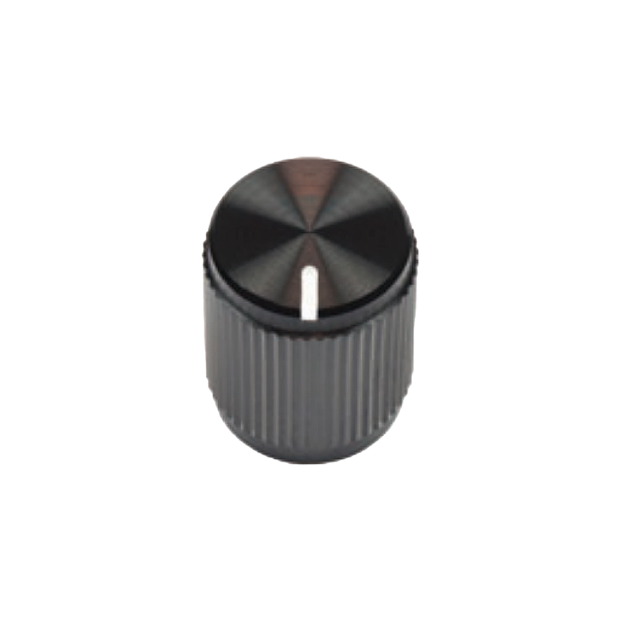 Vishay Sfernice ACCKMR1316NLT14 electronic component product image