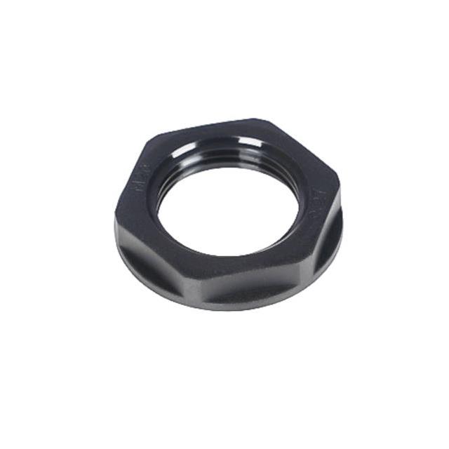 Beisit M12-LNB electronic component product image