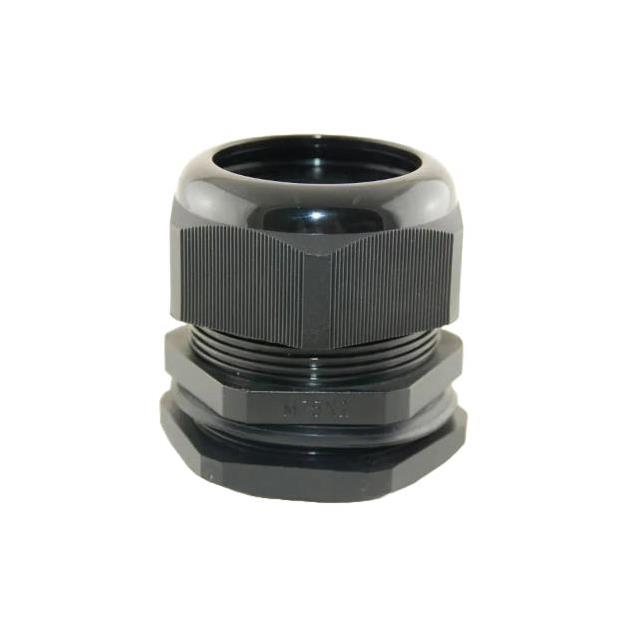 Beisit M2009B electronic component product image